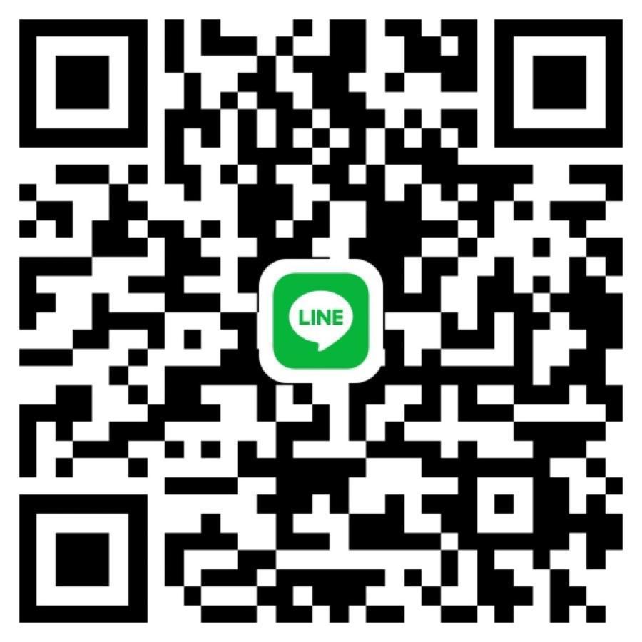 לודונג 羅東夜市 小宅一生民宿 Night Market Small House Lifetime Hotel מראה חיצוני תמונה
